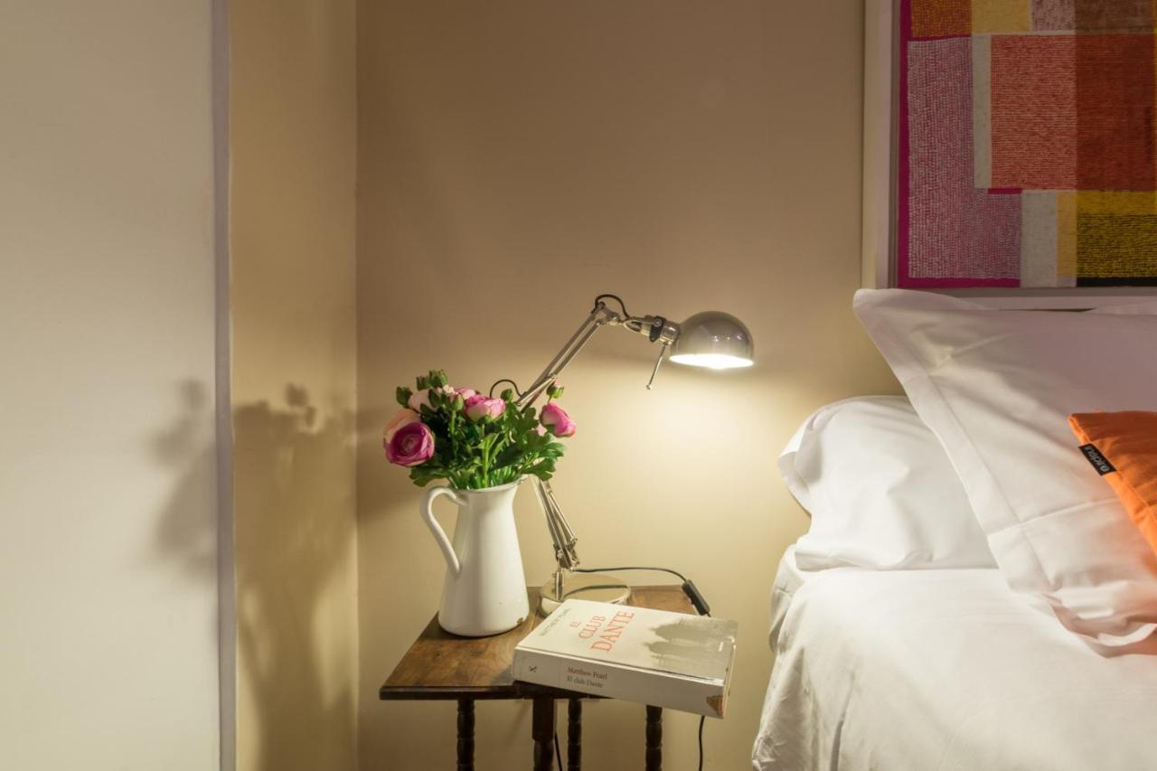 Apartamento San Anton II En Madryt Zewnętrze zdjęcie